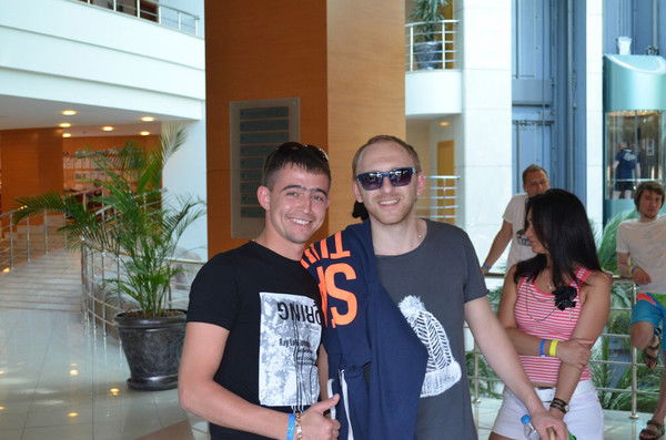 Юрий Александрович Сирель