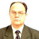 Александр Бондарович
