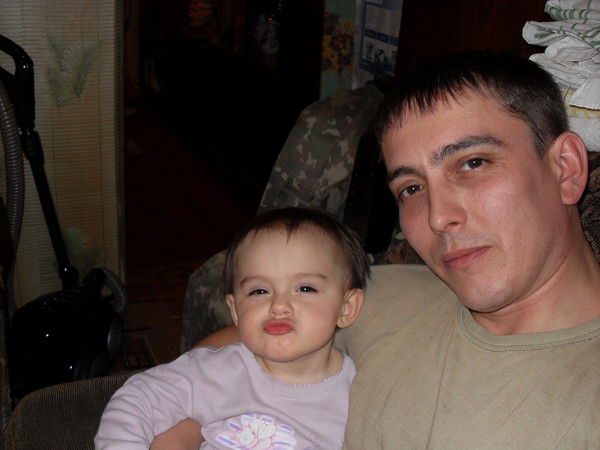 Марсель Хаметов