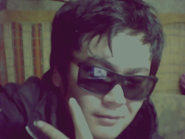 Адилжан Жумашов