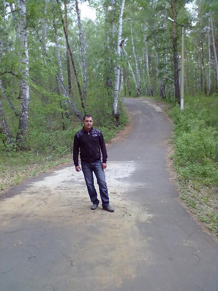 Владимир Филинов