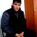 Амир Вахитов