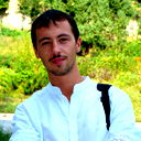 Владимир Магер