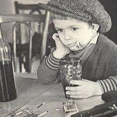 Сергей Помазкин