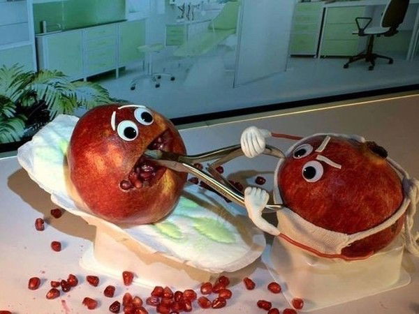 Татьяна Белышева