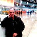 Warazdat Astatryan