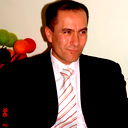Ашраф Гафуров