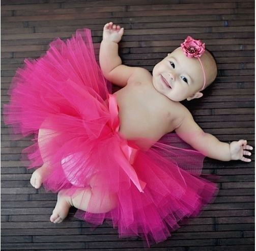 Жанагуль Сабирова