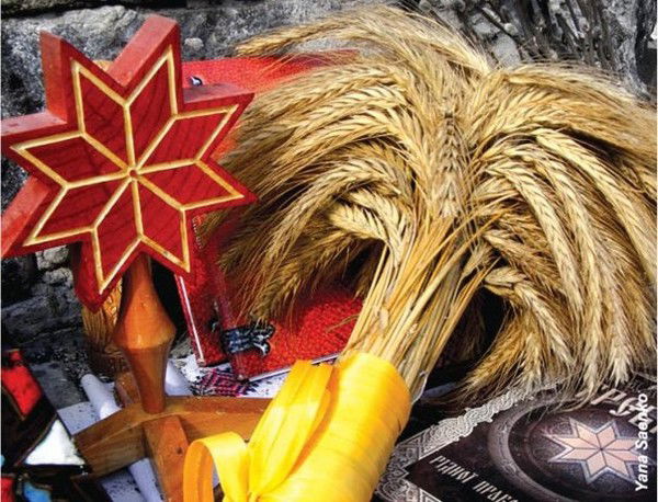 Сергей Краснокуцкий