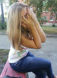 Светик Лебедева