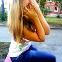 Светик Лебедева