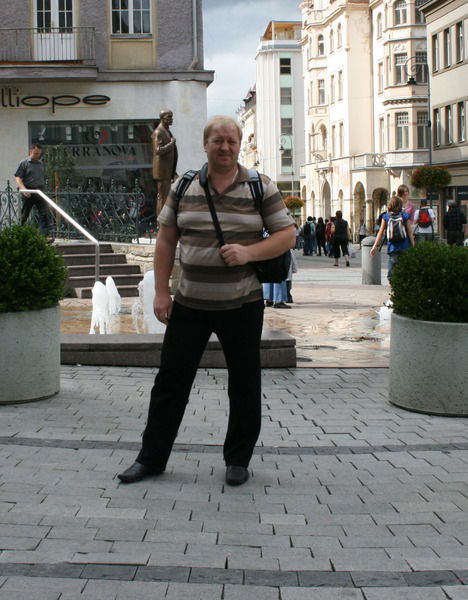 Владимир Ахунов