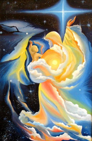 Слава Mirotvoreс