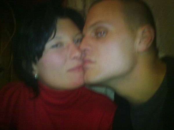 Серёга Нестеркин