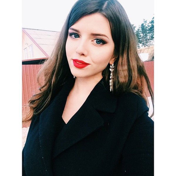 Твоя Радость