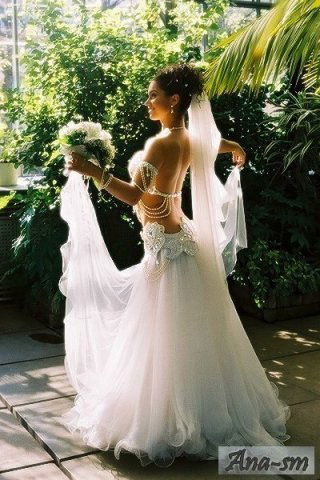 Маргарита Наваррская