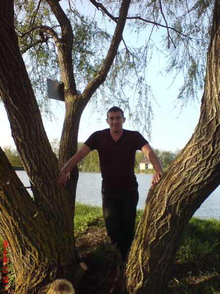 Иван Кошкаров