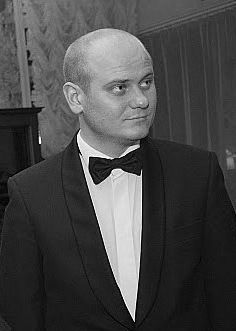 Артем Карпов