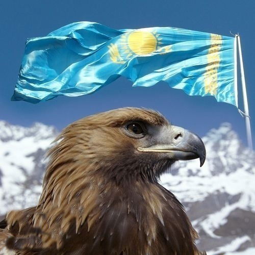 Нурлан Онербекович