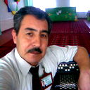 Ibragim Kurdow