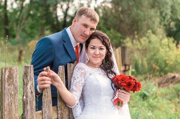 Рамзия Ганеева