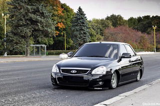 Кисуля Злая