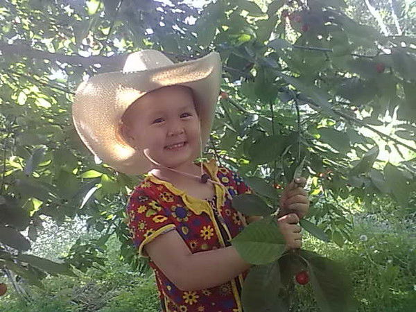 Абдыганы Амиров