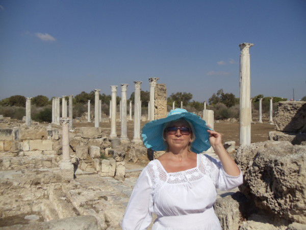 Анна Ковальчук