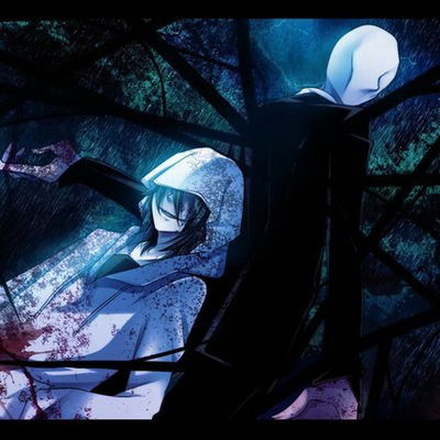 Марина Вадимовна