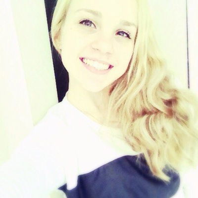 Ирина Желнина