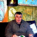 Sergey Komkin
