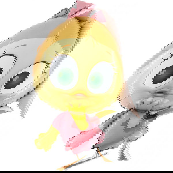 Вам Никчему