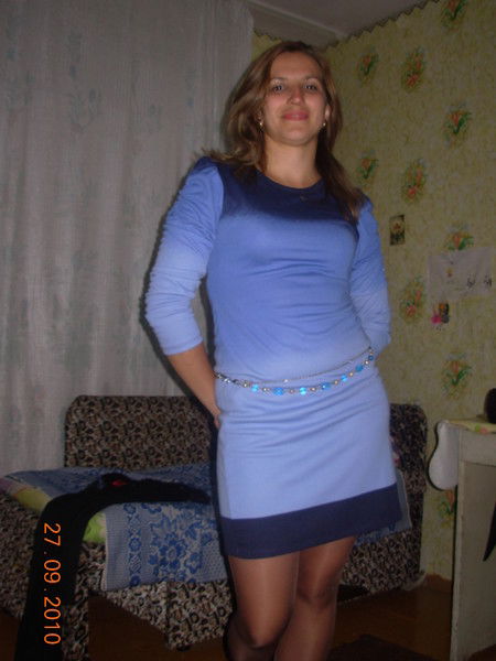 Жасмина Арынова