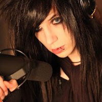 Полина Докутович