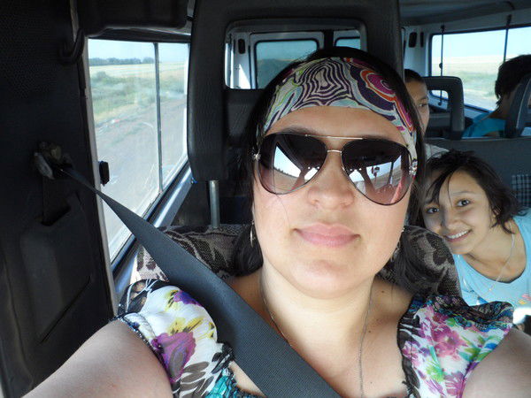 Гульнара Валеева