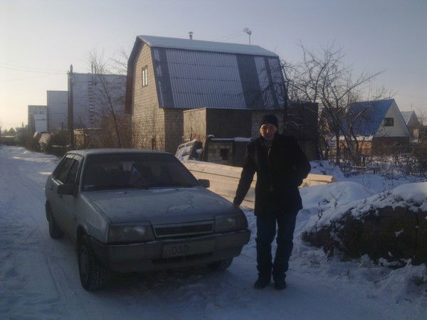 Руслан Демин