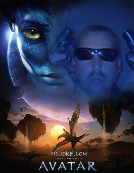 Анатолий Богомолов