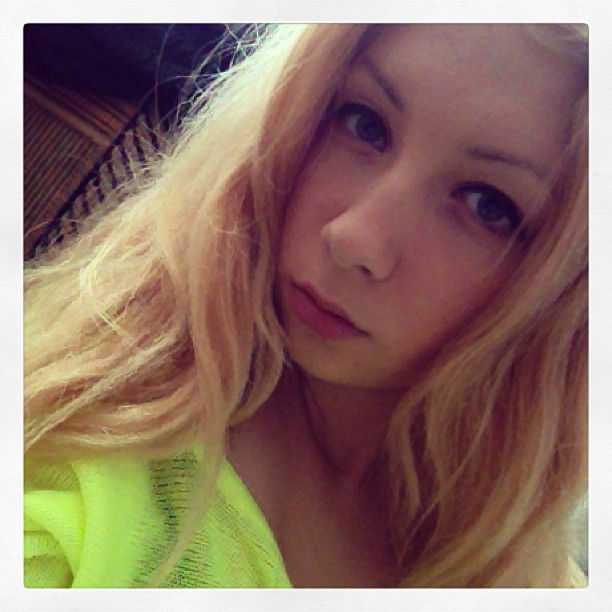 Лена Липсиц