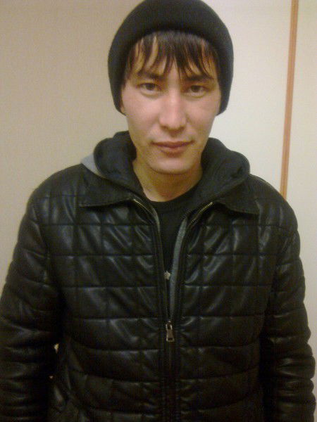 Мейрамбек Бестибаев