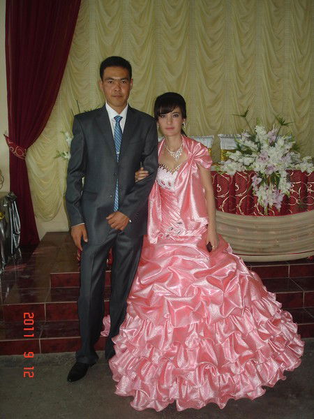 Абдумалик Сыбанов