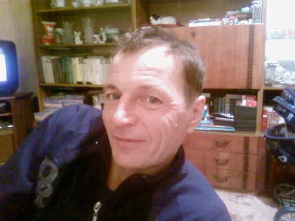 Сергей Абдрашитов