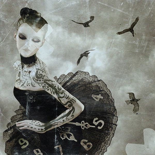 Постоянство Памяти