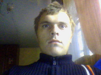 Алексей. Ишелев.