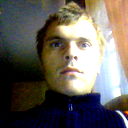Алексей. Ишелев.