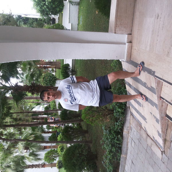 Чингизхан Султан