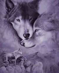 Элла Агаева