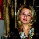 Елена Даниленко
