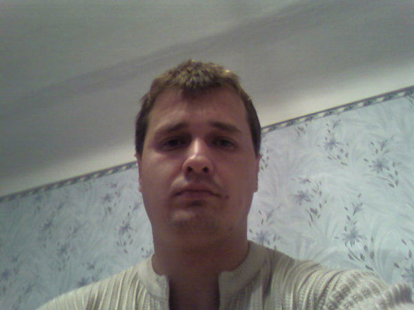 Юрий Бондаренко