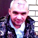 Серега Семенов