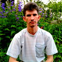 Сергей Доркин